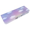 Q-LiA 93037 Pencil Case