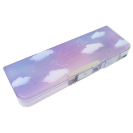 Q-LiA 93037 Pencil Case