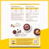 Simple Mills Cocoa Pancake and Waffle Mix, Just add Water,