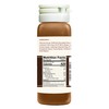 Butterfly Flavoring Extract Paste, 25 ml (Chocolate, Pack of 1)