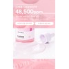 Sante Dr. Sante Collagen Leader Ampoule 100ml / 닥터상떼 콜라겐