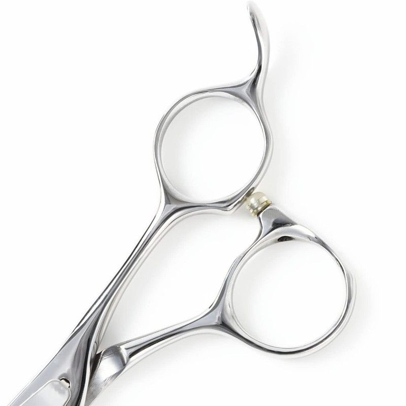 DEEDS AJ-02 Scissor for Home Cutting (6.0 inches)
