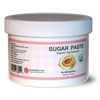 Sugaring Paste for Home Use on Bikini Brazilian Legs Waxing