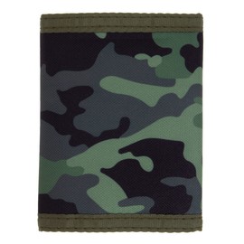 Stephen Joseph Kids' Camo, One Size