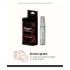 Crema Dimeticona 100ml Corporal Protector Hidratante Piel
