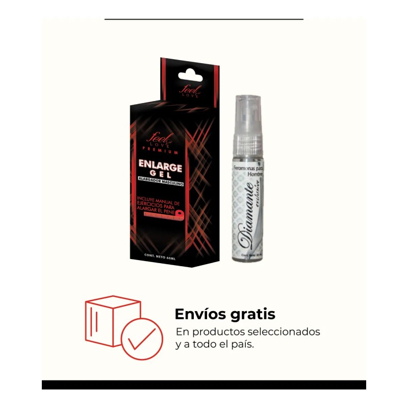 Crema Dimeticona 100ml Corporal Protector Hidratante Piel