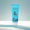 Cidemul 시드물 마다가스카르 리얼 수분크림 진정크림 80g Seedmool Madagascar Real