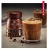 Juan Valdez 100% Colombian Chocolate Freeze Dried Instant Coffee 3.3