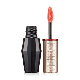 MAQUILLAGE PK393 Essence Gel Rouge Liquid Type 0.2 oz (6 g)