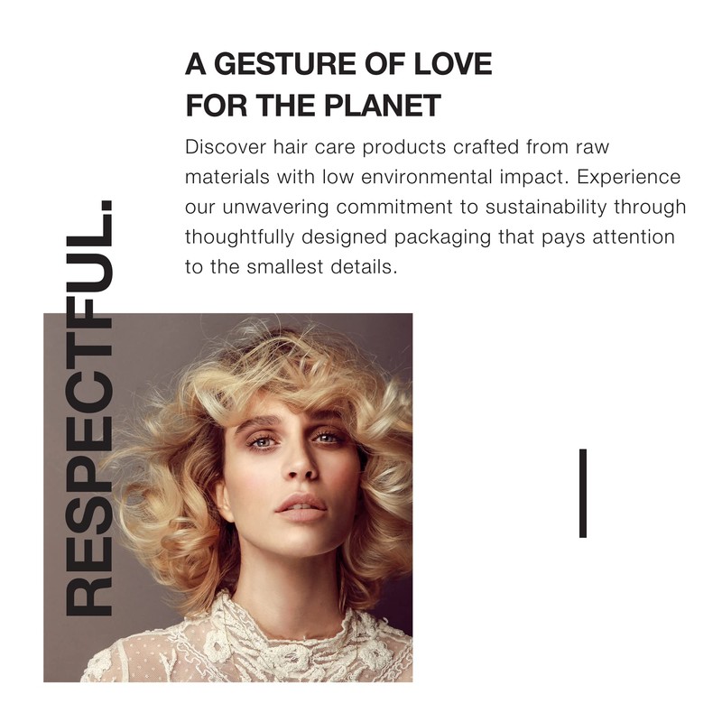 Previa Reconstruct Organic White Truffle Filler Treatment 150 ml