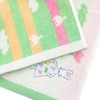 Hayashi My One Piece Wash Towel 072331
