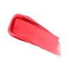 Lancme Labial Mate Aterciopelado Efecto Relleno Lip Idle CuddleBlur 24