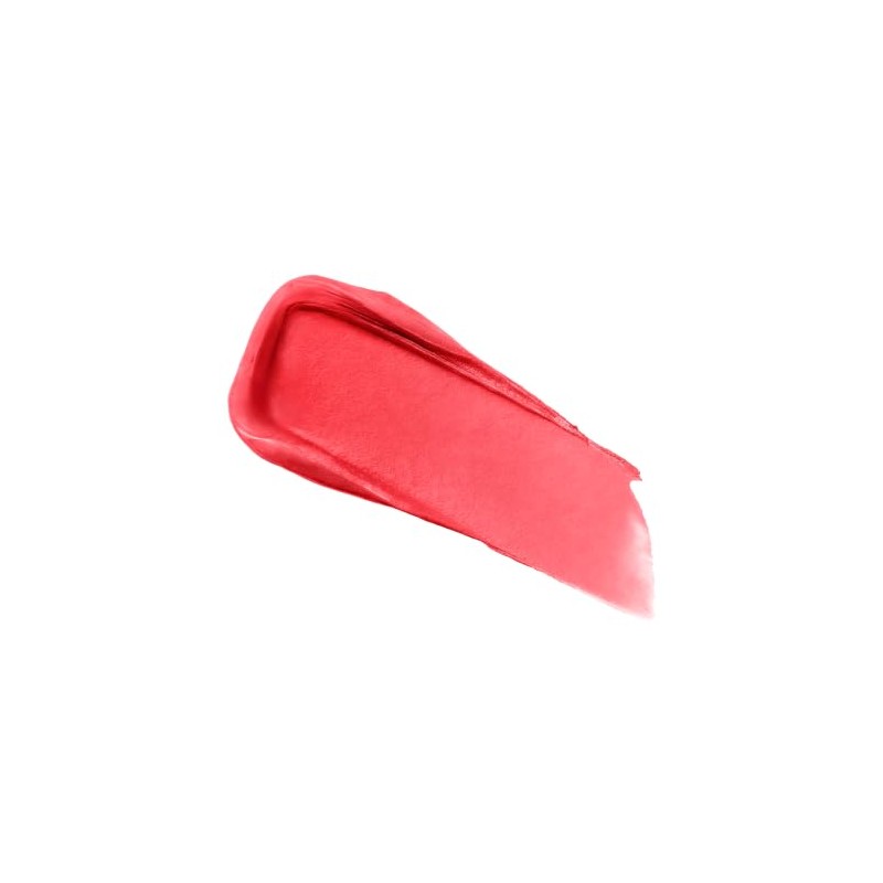 Lancme Labial Mate Aterciopelado Efecto Relleno Lip Idle CuddleBlur 24