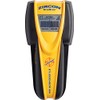 Zircon StudSensor i65 OneStep Center Finding Stud Finder with Wire