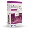 NT Labs Marine Lab pH Test Kit, Marine Aquarium Water