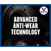Valvoline Valvoline Import Multi-Vehicle (ATF) Full Synthetic Automatic Transmission Fluid