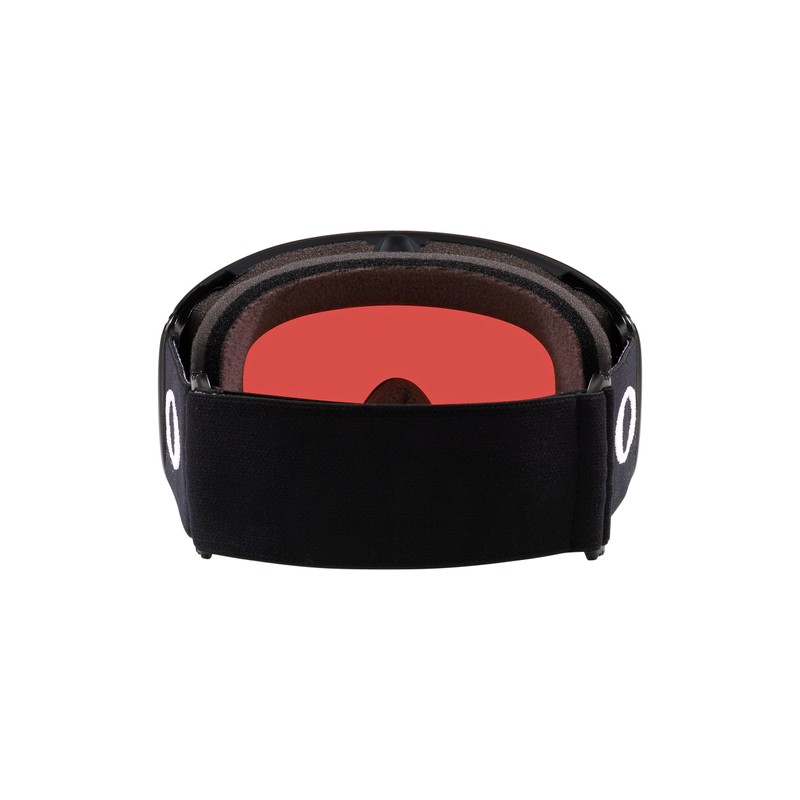 Oakley Large-Sized Flight Deck Goggles, Unisex, Adult