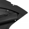 KUAFU Engine Splash Shield Compatible with 2015-2017 Ford Mustang EcoBoost