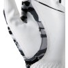 WILSON FIT-ALL Junior GOLF GLOVE - NEW One Size Fits