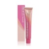 Oldive Beauté gray hair dye, olive brown (b9-OB), 1 pc / 올디브 보떼 새치용 염모제, 올리브 브라운(b9-OB), 1개