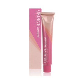 Oldive Beauté gray hair dye, olive brown (b9-OB), 1 pc / 올디브 보떼 새치용 염모제, 올리브 브라운(b9-OB), 1개