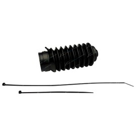 LH or RH Steering Rack Boot for Honda Civic EG 1991~1995