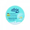 Gita TBZ BTM 스트롱프로텍션 카모마일 크림-60ml TBZ BTM Strong Protection Chamomile Cream - 60ml
