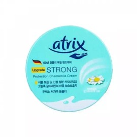 Gita TBZ BTM 스트롱프로텍션 카모마일 크림-60ml TBZ BTM Strong Protection Chamomile Cream - 60ml