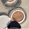 Luminous Regenerative Cushion / 루미너스 재생쿠션
