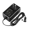 ABLEGRID 36V AC/DC Adapter Charger For TASVAC S800 S810 S820