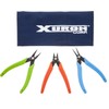 TK2600 Bead Stringer Tool Set