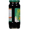 Grandma's Robust Unsulphured Molasses, 12 Ounce
