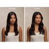 Moroccanoil Shampoo Seco Tonos Oscuros, 205 ml