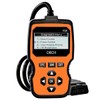 V320 Automotive OBD2 Scanner - Obd2 Scanner Diagnostic Tool, Engine
