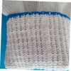Operitacx 10pcs Wearproof Cotton Yarn Gloves Durable Protective Gloves for
