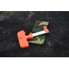 SAGEN 6 cm Cutting Saw