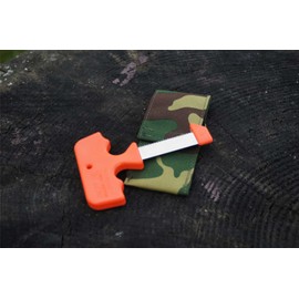 SAGEN 6 cm Cutting Saw