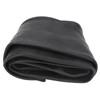 16x3.0 Electric Bicycle Replacement Inner Tube with Bent Angle Valve