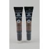 Revlon 2 PACK REVLON SKIN AWAKEN 5 IN 1 CONCEALER