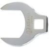Asahi Metal Industries ASH Craw Wrench 0.3 x 1.1 inches