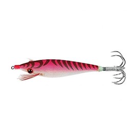 Sea Squid SALTWATER SQUID JIG MINI MINI CALMARETTE - 6, By 5, TP, 6