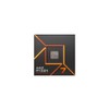 AMD CPU RYZEN 7 7700 8CORE, 32MB, 3.8GHz, AM5