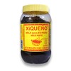 MOLE XICO 1.1 Lbs./ 500 grs. MOLE PASTE 5 -