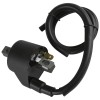 Celox Ignition Coil for Polaris Ranger 500 2X4 4X4 6X6