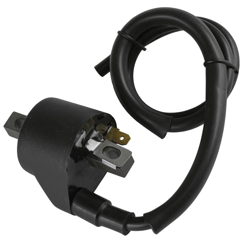 Celox Ignition Coil for Polaris Ranger 500 2X4 4X4 6X6