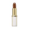 L'Oréal Paris Age Perfect Lipstick 638 Brilliant Brown, Hydrating with