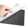 3 Pack Magnetic Vent Covers, 11.9"x6" AC Floor Vent Covers,