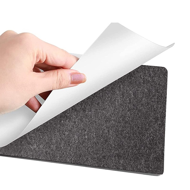 3 Pack Magnetic Vent Covers, 11.9"x6" AC Floor Vent Covers,