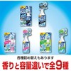 Set of 2 Heat Stroke Shirt Cool Cooling Strong 3.4