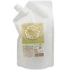 Napura Natural Glory Body Fragrance Soap, 23.7 fl oz (700